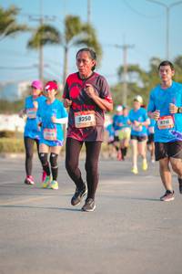 BIB: 9350, 8716
                            <button type="button" onclick="openModal(3257436)" class="btn btn-primary btn-sm float-right btn-popup" data-toggle="modal" data-target=".modal-high-quality">
                        <i class="fas fa-shopping-cart"></i> Add to Cart
                    </button>
                                            <button type="button" onclick="isThisMe(3257436, true)" class="btn btn-success btn-sm float-right btn-popup btn-isme hidden" data-toggle="tooltip" data-placement="bottom" title="นี่คือรูปของคุณใช่ไหม คลิกที่นี่เพื่อเอาเข้าอัลบั้ม">
                        <i class="fas fa-plus"></i> Add to album
                    </button>
                    <button type="button" onclick="isThisMe(3257436, false)" class="btn btn-warning btn-sm float-right btn-popup btn-isnotme hidden">
                        <i class="fas fa-ban"></i> Remove from album
                    </button>